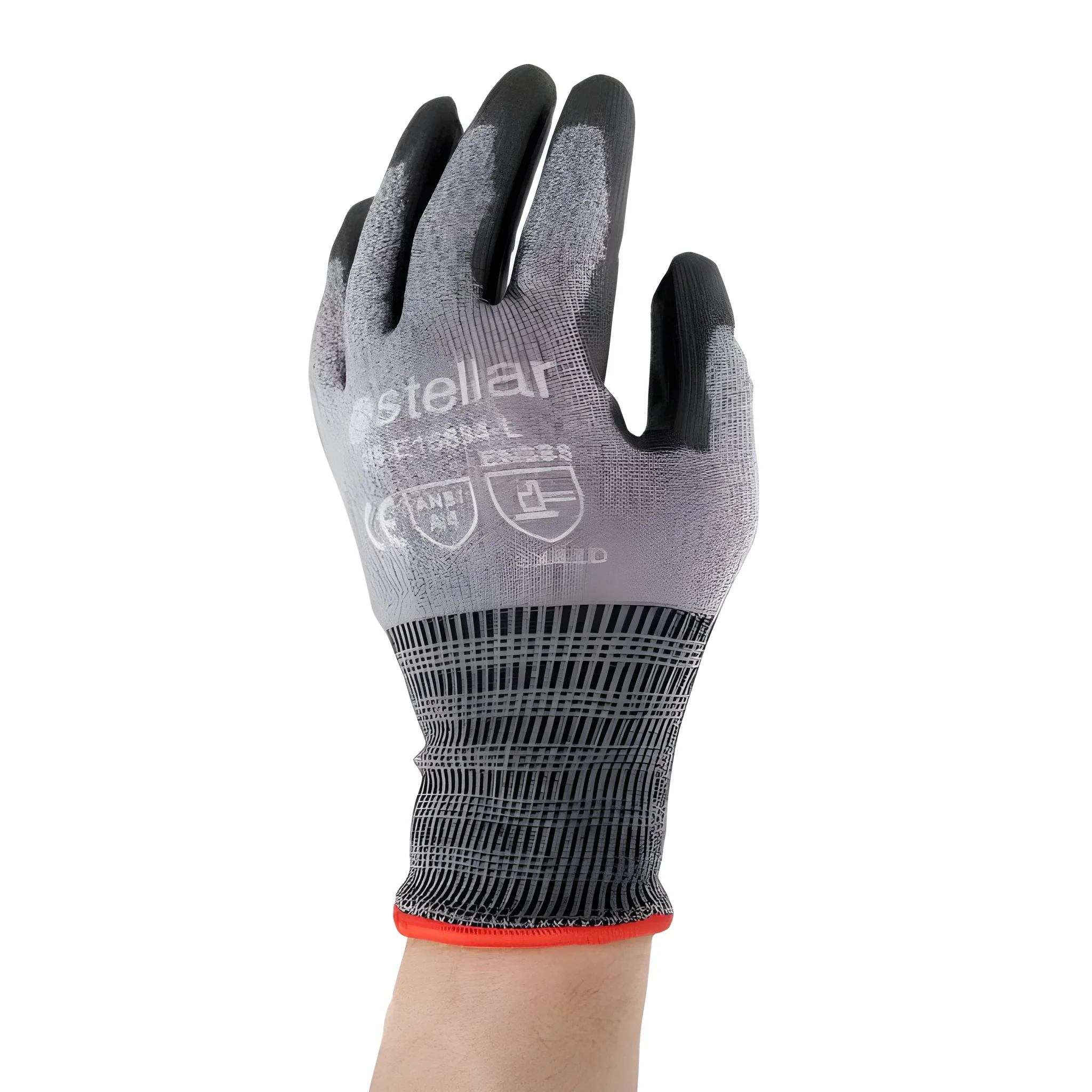 Work Gloves